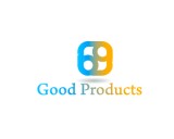 /public/logoimage/1338997317Good Products 1.jpg